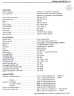 technicka data B400 A II en technicka data B400 A II en